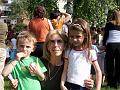 2008-06-10 17-31-47